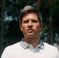 adrian_harris
