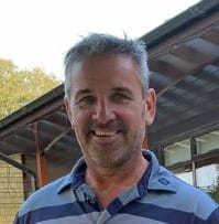 gareth_francis