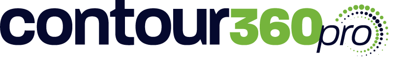contour360problue